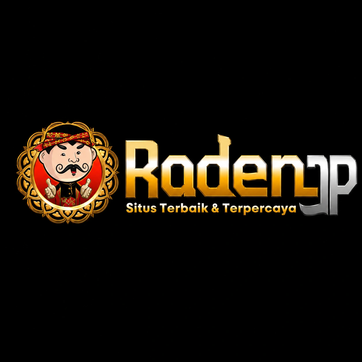 radenjp