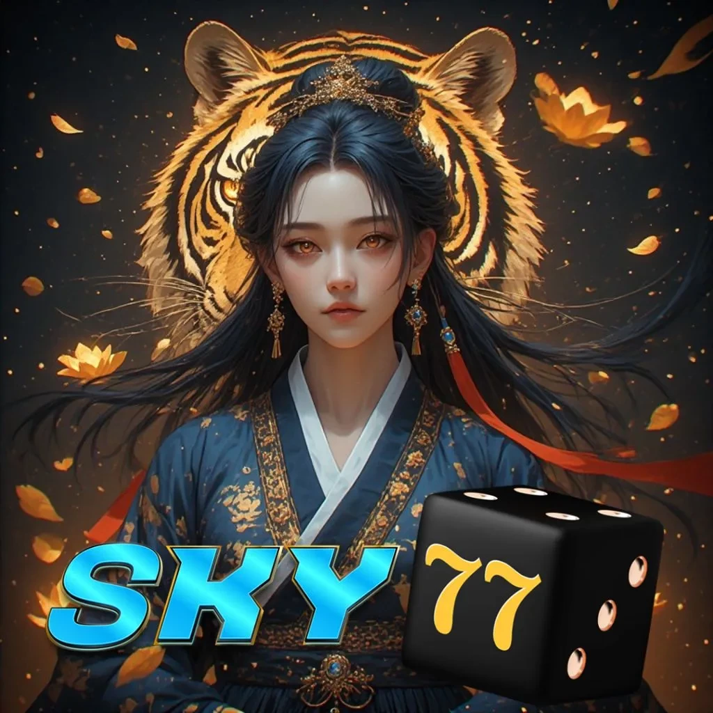 Review Aplikasi sky77 Versi Terbaru