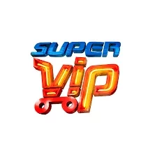 Download supervip APK untuk Android