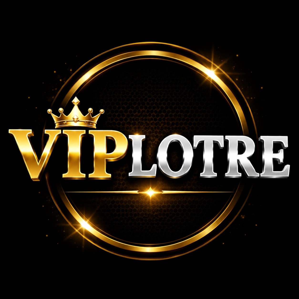 viplotre App APK Terbaru