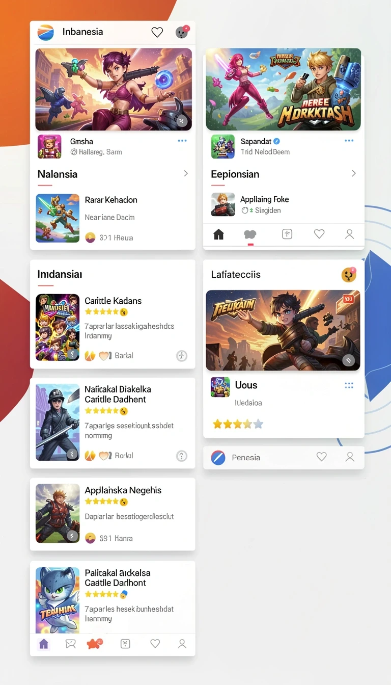 Review Aplikasi sqtoto Versi Terbaru
