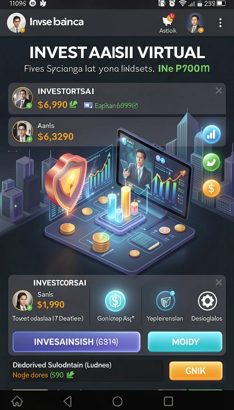 Review Aplikasi diana4d Versi Terbaru