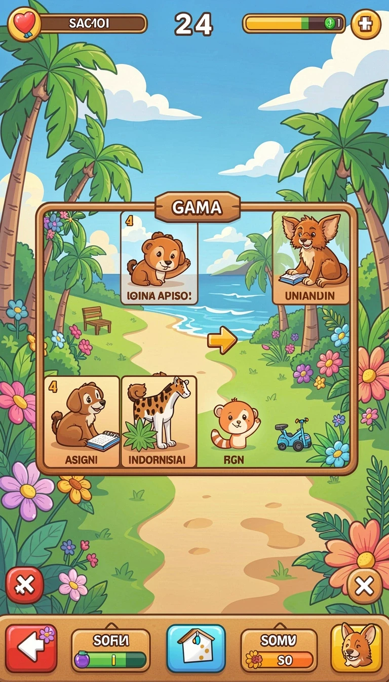 viplotre App APK Terbaru 2