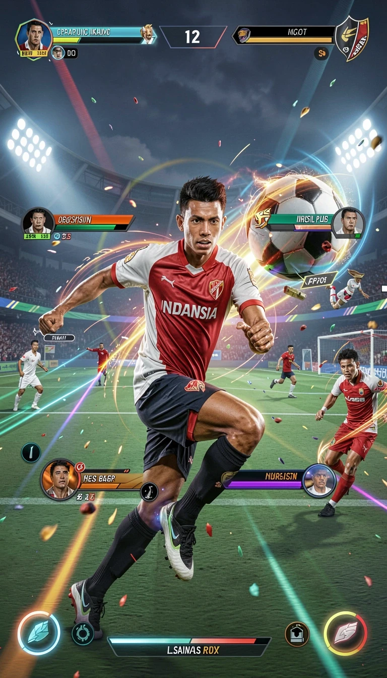 pt707 App APK Terbaru 2