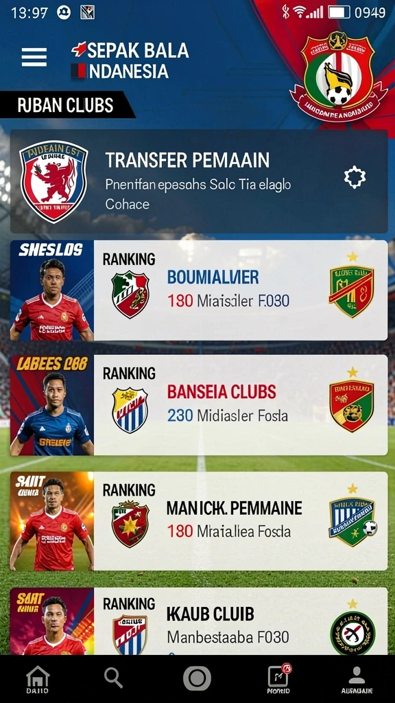 Download supervip APK untuk Android 2